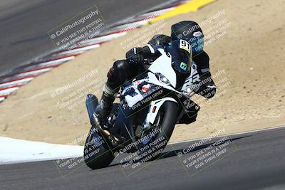 media/Aug-30-2025-TrackDaz (Sat) [[4ed96ed7f4]]/B Minus/1140am (Turn 5)/